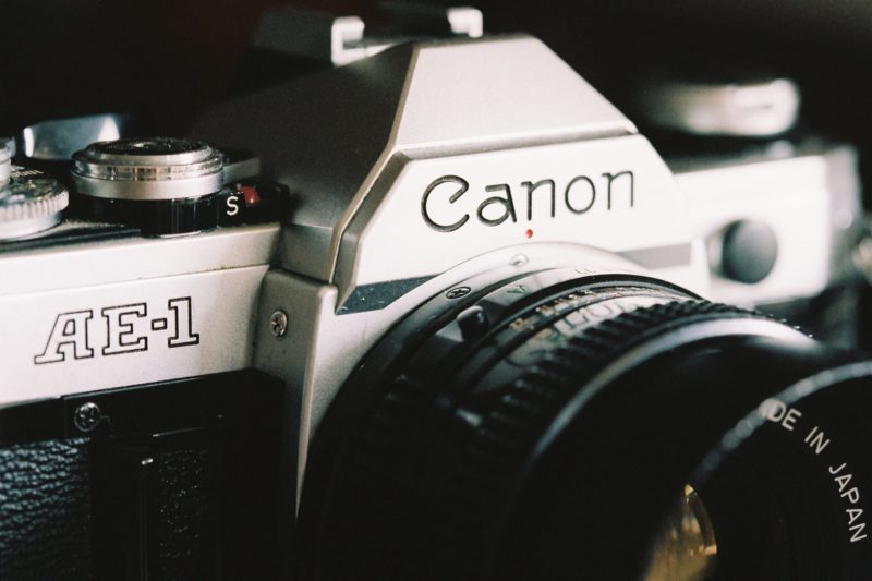 7 wymówek fotografa, aby nie robić więcej lepszych zdjęć 7 wymówek fotografa, aby nie robić więcej lepszych zdjęć