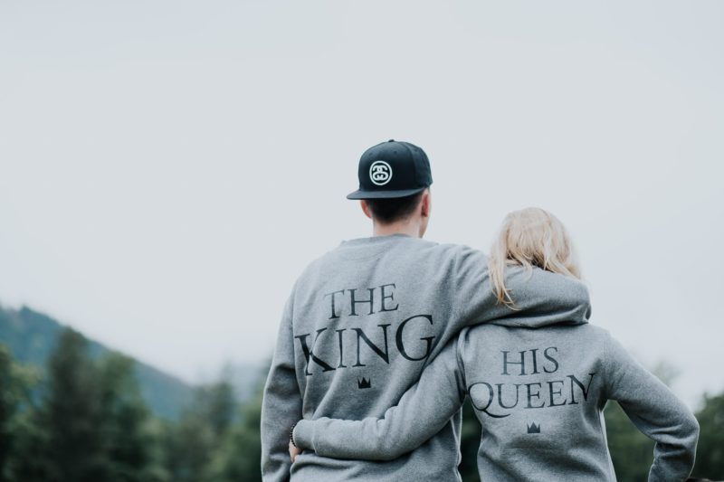 Maciej Sobol fotograf ślubny Kraków sesja narzeczeńska Zakopane Villa 11 Maciej Sobol fotograf ślubny Kraków sesja narzeczeńska Zakopane Villa 11