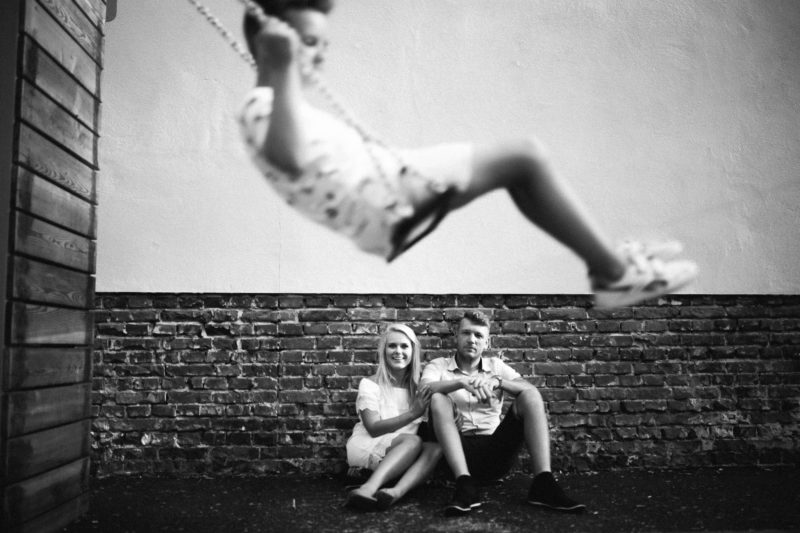 Maciej Sobol fotograf ślubny Kraków Małopolska sesja narzeczeńska Maciej Sobol fotograf ślubny Kraków Małopolska sesja narzeczeńska