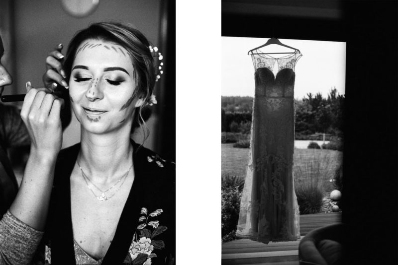 Zdjęcia ślubne na kliszy? Jak wygląda dzisiaj Ślub analogowy? Zdjęcia ślubne na kliszy? Jak wygląda dzisiaj Ślub analogowy?