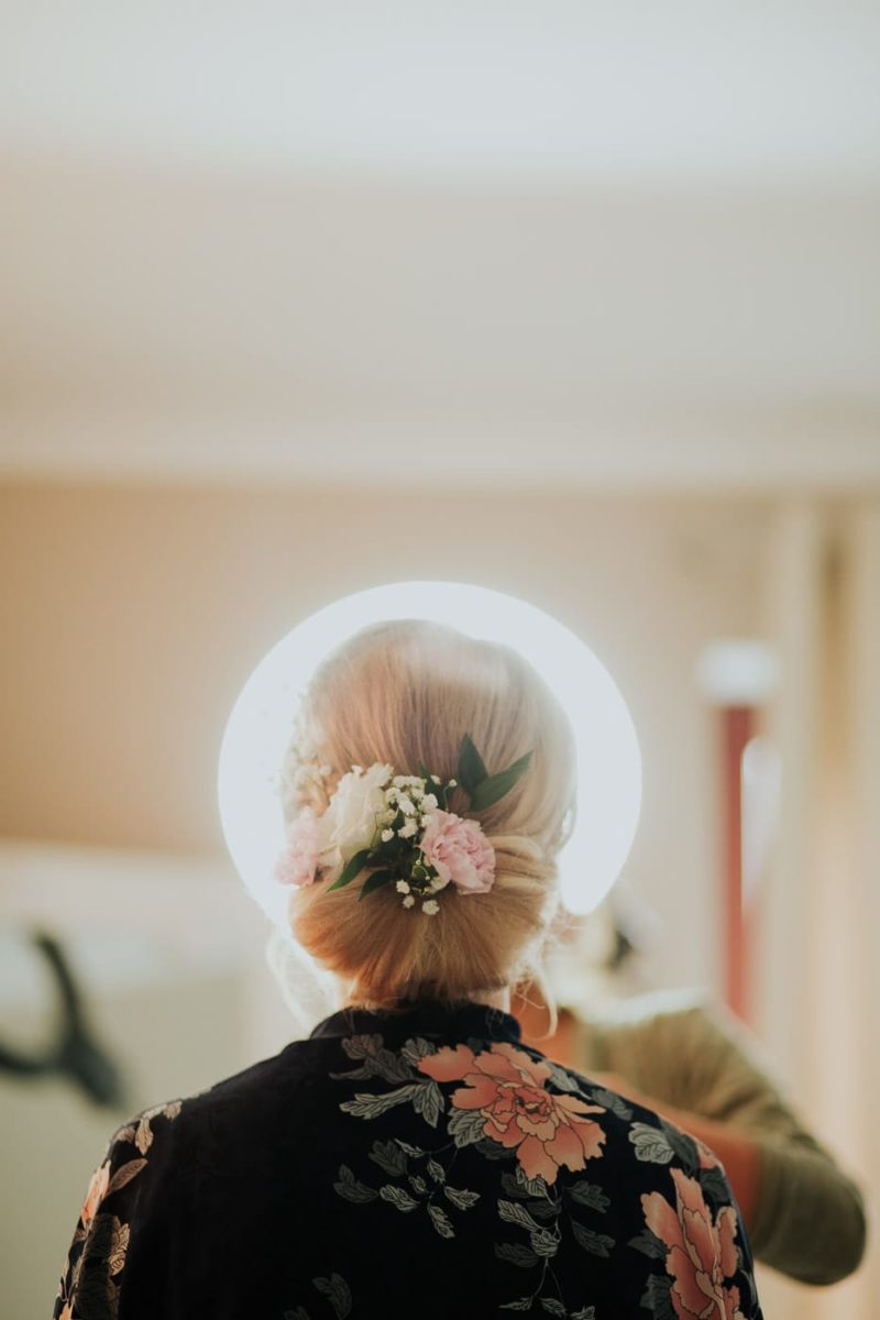 Maciej Sobol fotograf ślubny Toruń Kujawsko Pomorskie Maciej Sobol fotograf ślubny Toruń Kujawsko Pomorskie