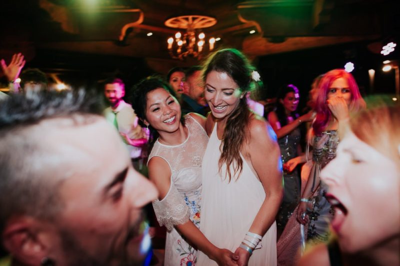 Maciej Sobol fotograf ślubny Zakopane Małopolska Maciej Sobol fotograf ślubny Zakopane Małopolska