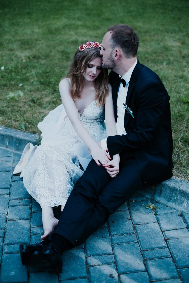 Maciej Sobol fotograf ślubny Kraków Małopolska Maciej Sobol fotograf ślubny Kraków Małopolska