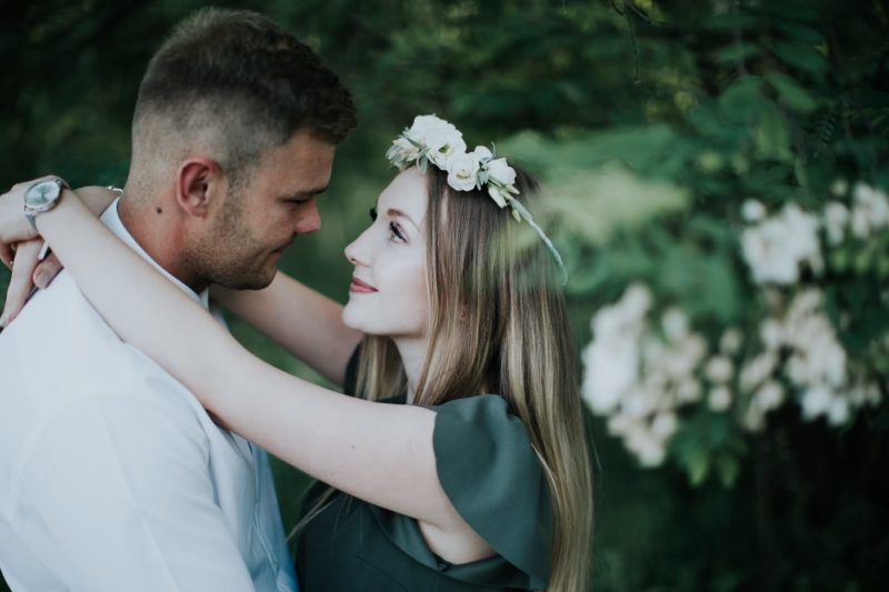 Maciej Sobol fotograf ślubny Kraków Małopolska Maciej Sobol fotograf ślubny Kraków Małopolska