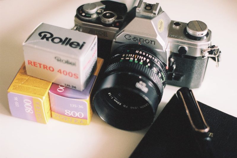 Fotografia ślubna zero waste less waste Maciej Sobol Fotografia ślubna zero waste less waste Maciej Sobol