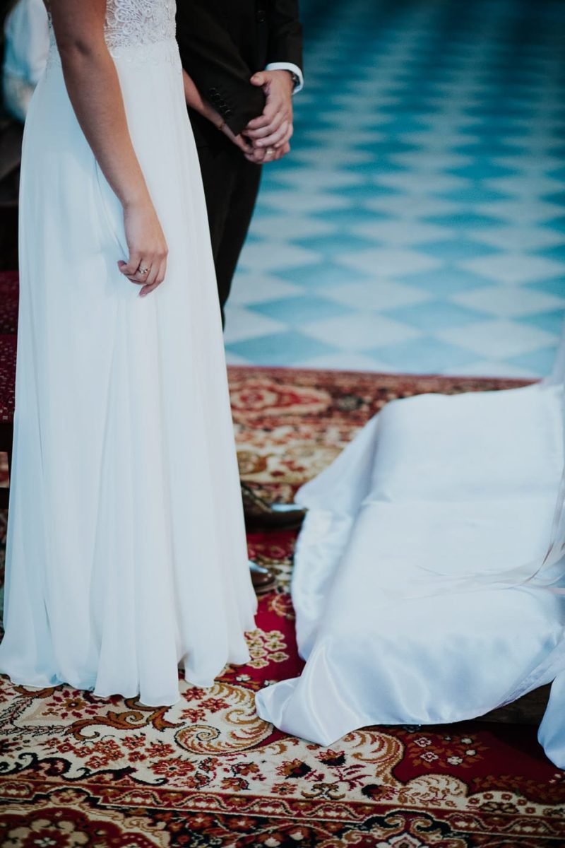 Maciej Sobol fotograf ślubny Kraków Małopolska Maciej Sobol fotograf ślubny Kraków Małopolska