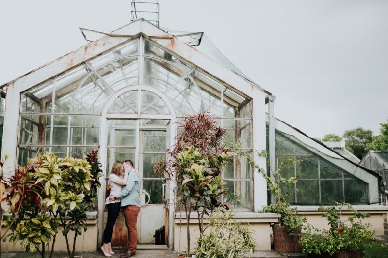 Maciej Sobol fotograf ślubny Kraków Małopolska Maciej Sobol fotograf ślubny Kraków Małopolska