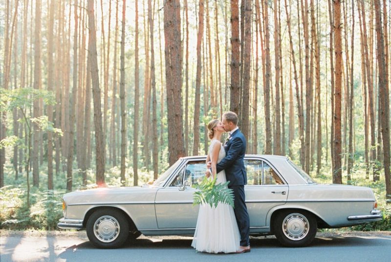 Maciej Sobol fotograf ślubny Rzeszów Dębica Maciej Sobol fotograf ślubny Rzeszów Dębica