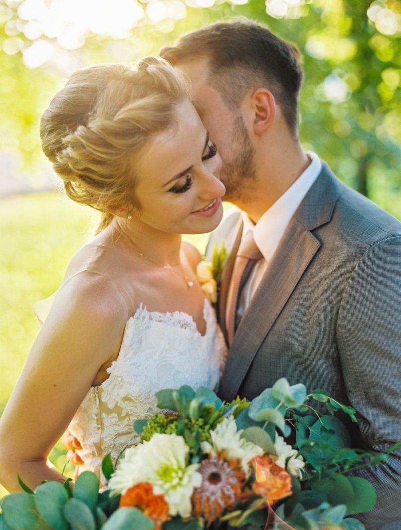 Maciej Sobol fotograf ślubny Nowy Sącz Grybów Małopolska Maciej Sobol fotograf ślubny Nowy Sącz Grybów Małopolska