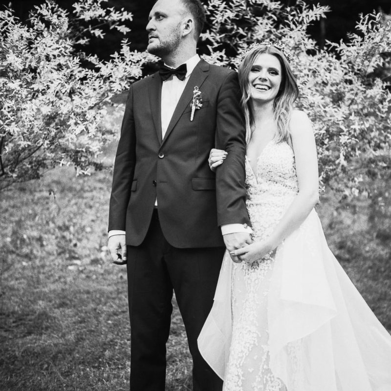 maciej sobol fotograf slubny krakow fotografia slubna na kliszy analogowe zdjecia slubne Maciej Sobol Brzesko Małopolska Kraków fotograf maciej sobol fotograf slubny krakow fotografia slubna na kliszy analogowe zdjecia slubne Maciej Sobol Brzesko Małopolska Kraków fotograf