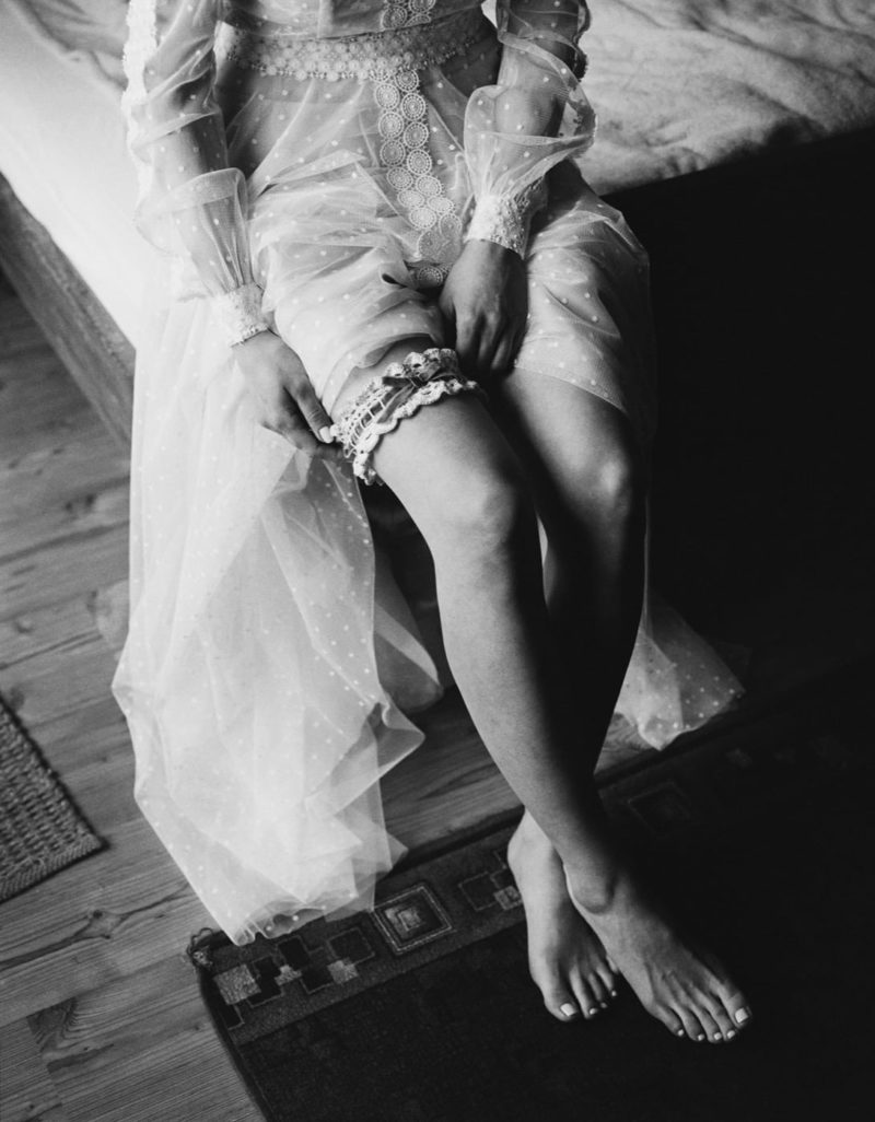 Sesja ślubna Maciej Sobol Fotograf ślubny małopolska Czorsztyn Sesja ślubna Maciej Sobol Fotograf ślubny małopolska Czorsztyn